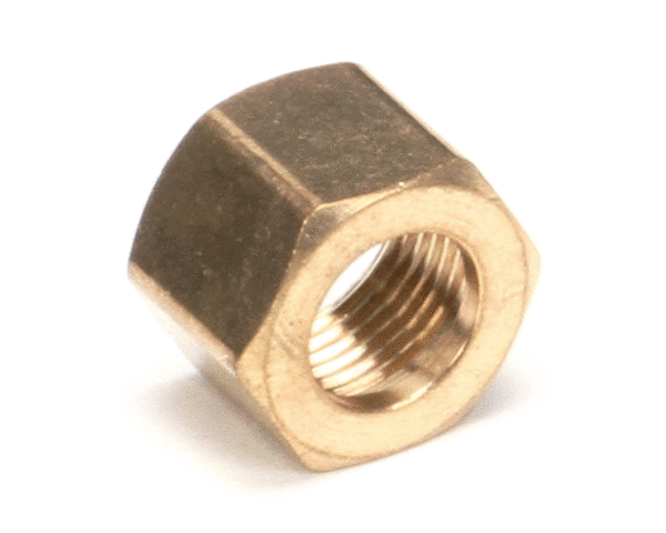 JADE PARTS 1833000000 - SKU JD1833000000
