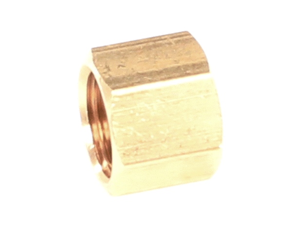JADE PARTS 1855400000 - SKU JD1855400000