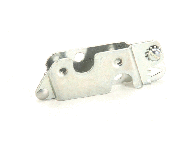 JADE PARTS 2035000000 - SKU JD2035000000