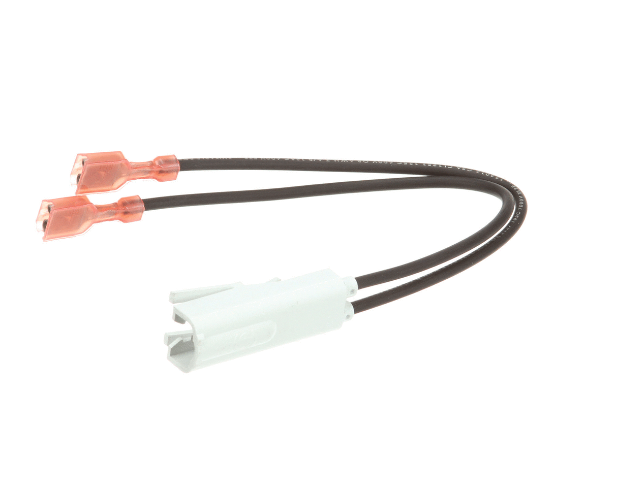JADE PARTS Jade 2048800000 Light Indicator New Dgrs - SKU JD2048800000