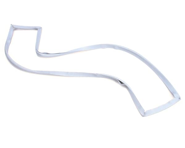 JADE PARTS 2100010441 - SKU JD2100010441