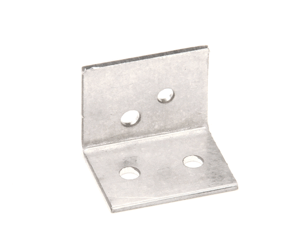 JADE PARTS 2100012479 - SKU JD2100012479