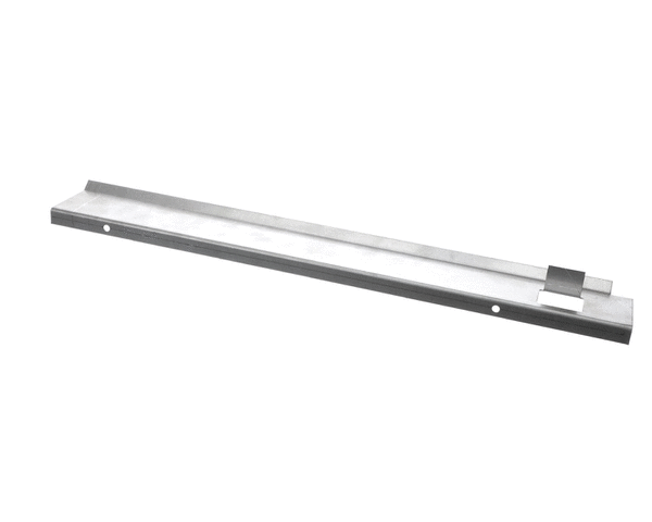 JADE PARTS Jade 2100017130 Heat Shield Inside/R Jtrh H - SKU JD2100017130