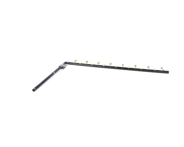JADE PARTS Jade 2500126235 - SKU JD2500126235
