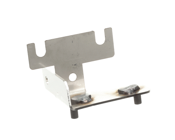 JADE PARTS 2515002 - SKU JD2515002