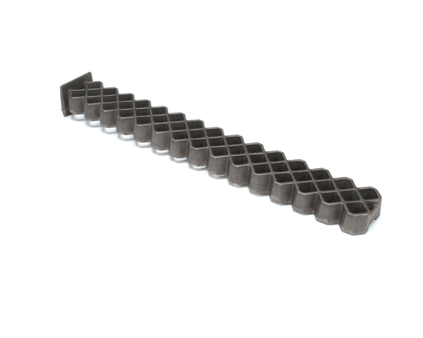 JADE PARTS 3000010859 - SKU JD3000010859