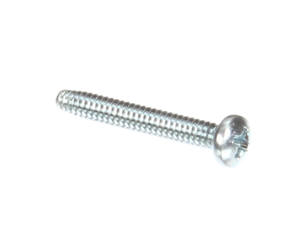 JADE PARTS 3000011585 - SKU JD3000011585