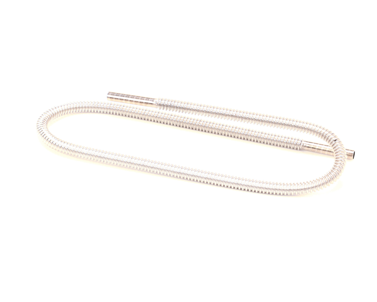 JADE PARTS 3000011852 - SKU JD3000011852