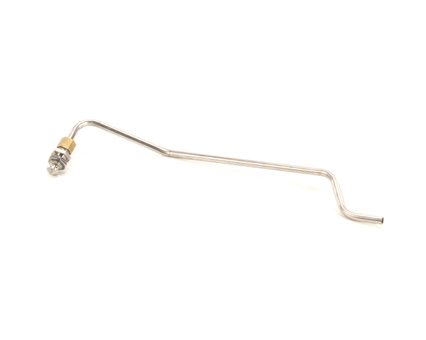 JADE PARTS 3000011865 - SKU JD3000011865