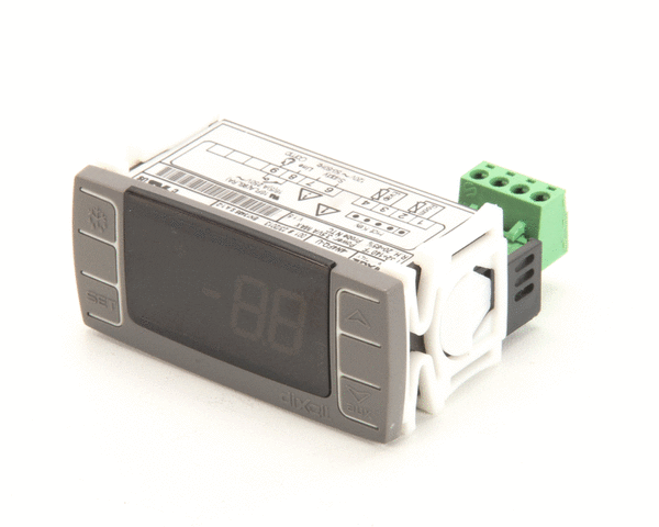 JADE PARTS 3000012015 - SKU JD3000012015
