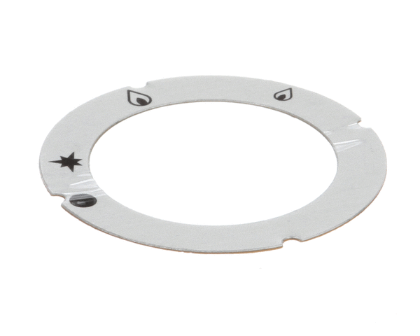 JADE PARTS 3000012396 - SKU JD3000012396