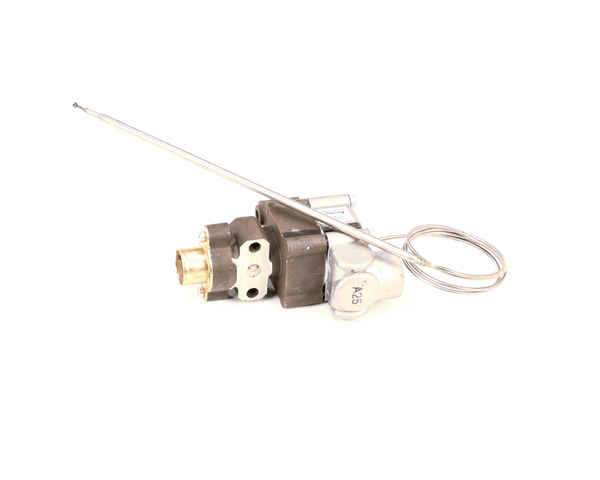 JADE PARTS Jade 3000013657 Thermostat 550F Griddle Bjwa - SKU JD3000013657