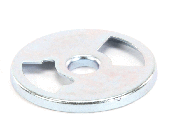 JADE PARTS 3012600000 - SKU JD3012600000
