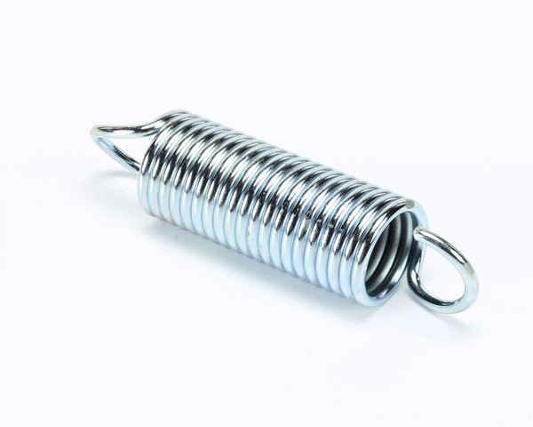 JADE PARTS 3014400000 - SKU JD3014400000