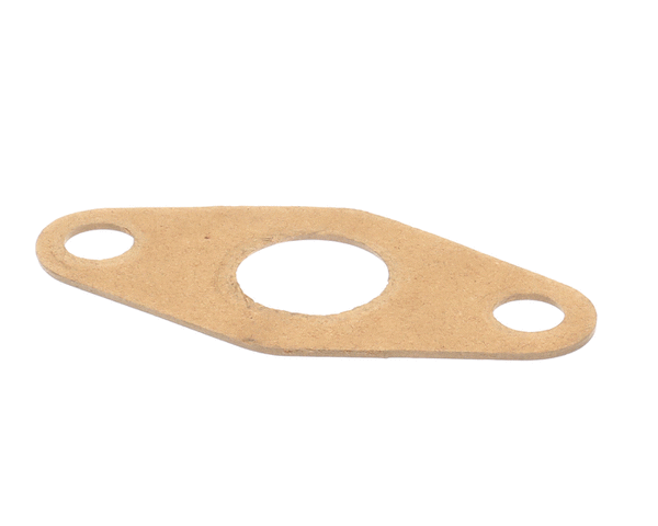 JADE PARTS 3022600000 - SKU JD3022600000