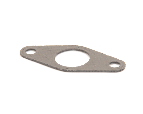 JADE PARTS 3022600100 - SKU JD3022600100