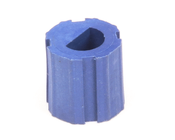 JADE PARTS 3023000000 - SKU JD3023000000