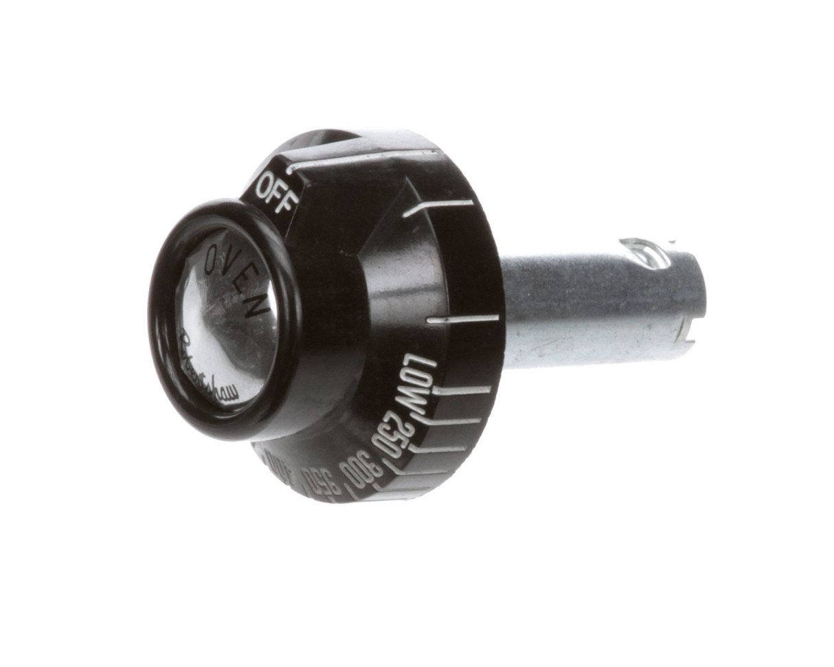 JADE PARTS Jade 3026200000 Dial Chitwood Oven - SKU JD3026200000