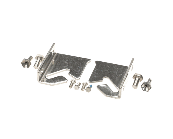 JADE PARTS 3037900000 - SKU JD3037900000