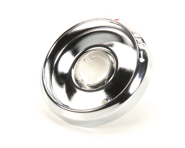 JADE PARTS 3042200000 - SKU JD3042200000