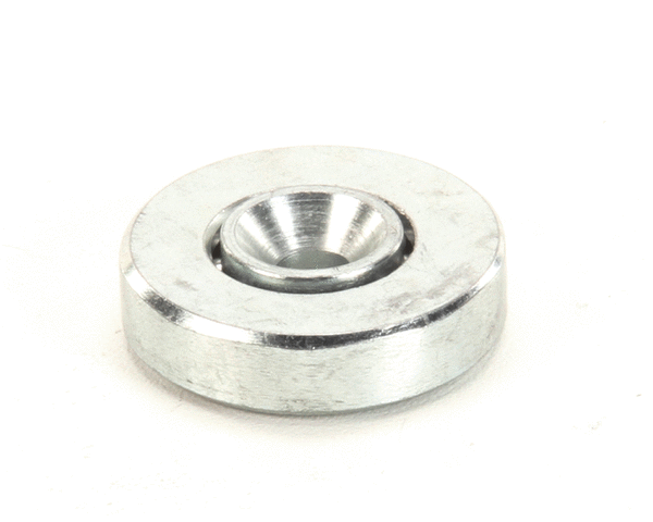JADE PARTS 3047600000 - SKU JD3047600000