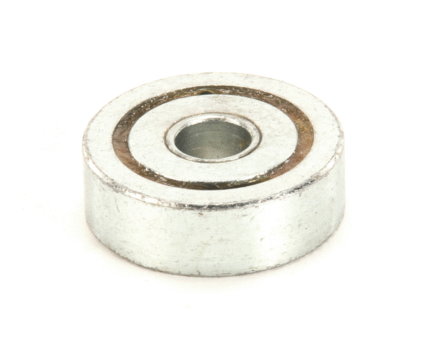 JADE PARTS 3051900000 - SKU JD3051900000