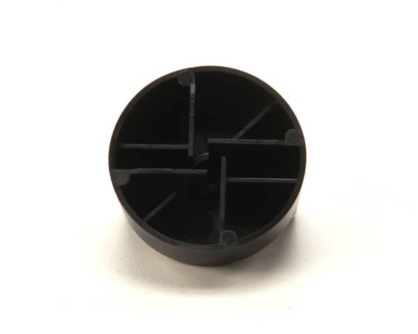 JADE PARTS 3053700000 - SKU JD3053700000