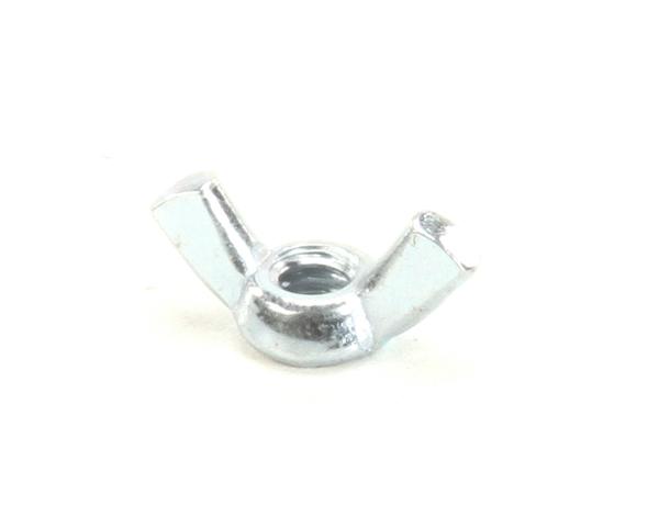 JADE PARTS 3412100000 - SKU JD3412100000