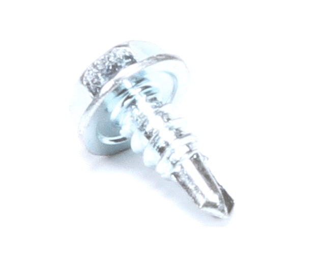 JADE PARTS 3412300000 - SKU JD3412300000