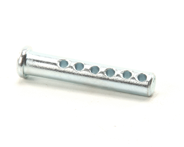 JADE PARTS 3414100000 - SKU JD3414100000