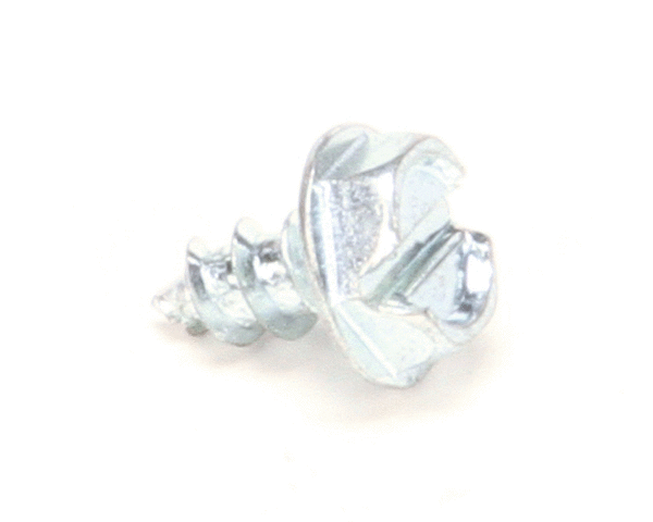JADE PARTS 3414700000 - SKU JD3414700000