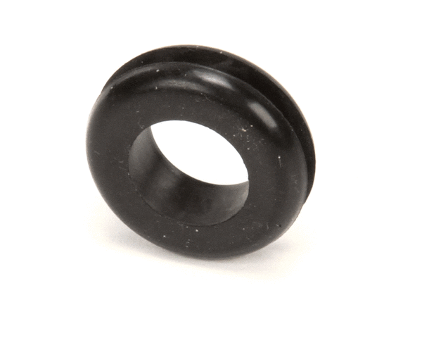 JADE PARTS 3416600000 - SKU JD3416600000