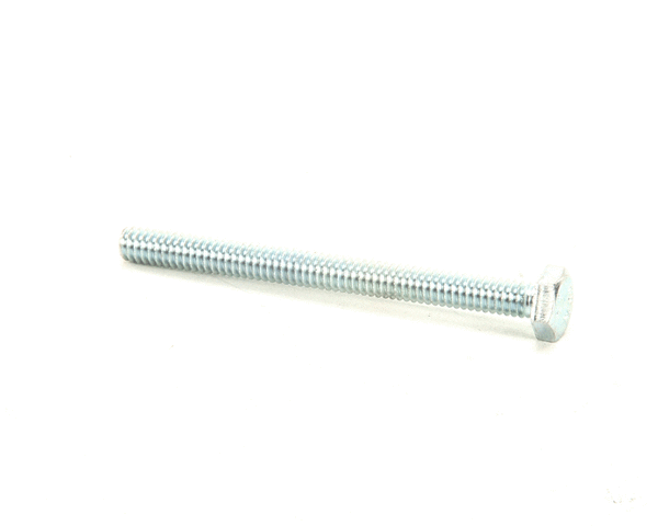JADE PARTS 3425000000 - SKU JD3425000000