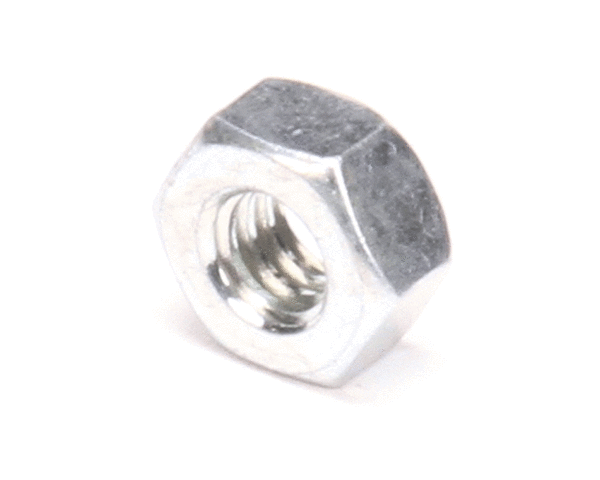 JADE PARTS 3426200000 - SKU JD3426200000