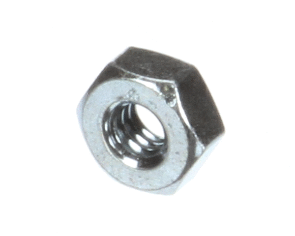 JADE PARTS 3426700000 - SKU JD3426700000