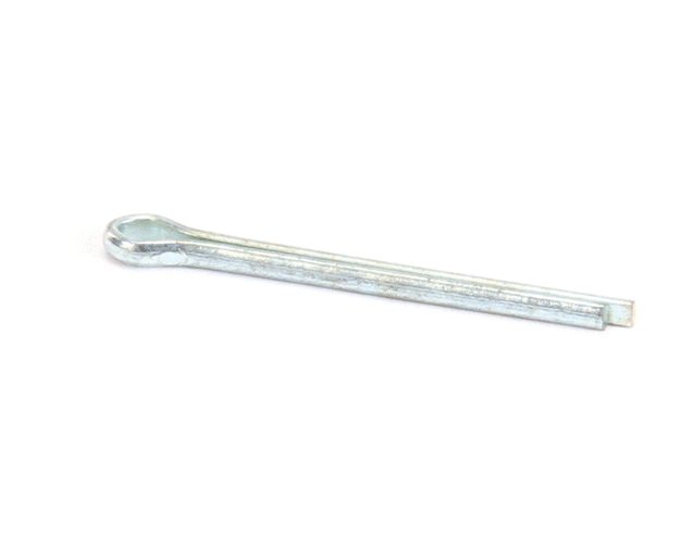 JADE PARTS 3429400000 - SKU JD3429400000