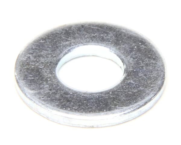 JADE PARTS 3430100000 - SKU JD3430100000