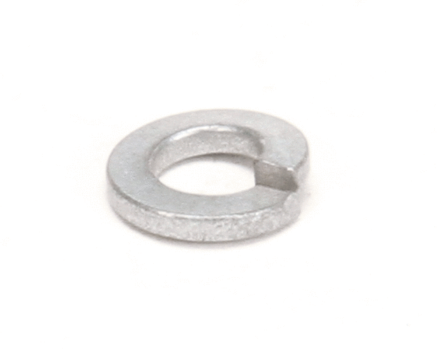 JADE PARTS 3432800000 - SKU JD3432800000