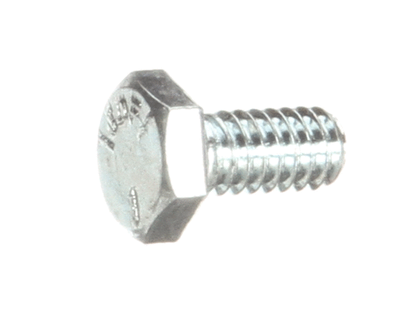 JADE PARTS Jade 3444200000 Bolt 1/4-20 X 1/2 Hx Zn - SKU JD3444200000