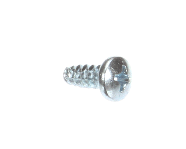 JADE PARTS 3446400000 - SKU JD3446400000