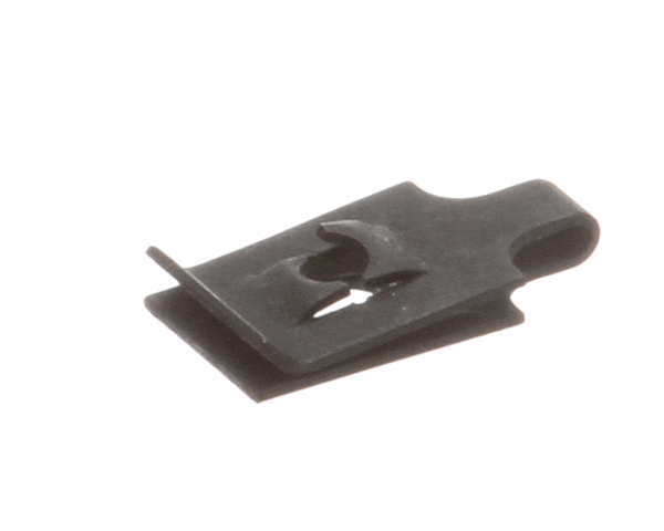 JADE PARTS 3457200000 - SKU JD3457200000