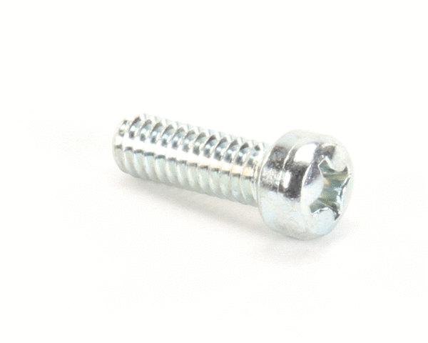 JADE PARTS 3463400000 - SKU JD3463400000