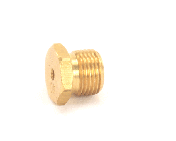 JADE PARTS 4610300000 - SKU JD4610300000