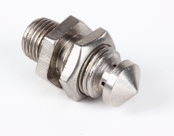 JADE PARTS 4611200000 - SKU JD4611200000