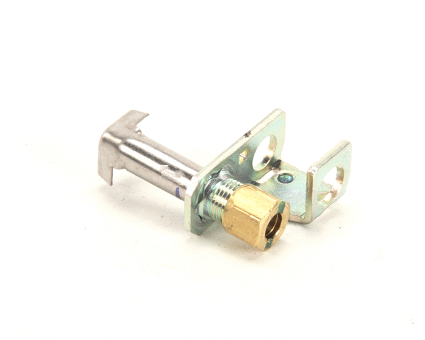 JADE PARTS 4613100100 - SKU JD4613100100