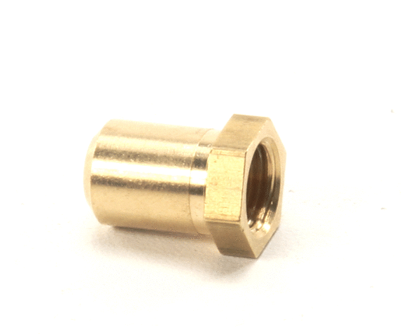 JADE PARTS 4620800000 - SKU JD4620800000