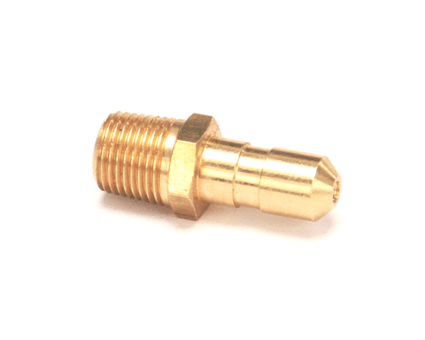 JADE PARTS 4622400000 - SKU JD4622400000