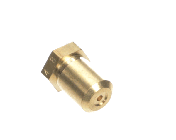 JADE PARTS 4628410000 - SKU JD4628410000