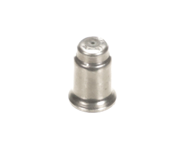 JADE PARTS 4630400000 - SKU JD4630400000