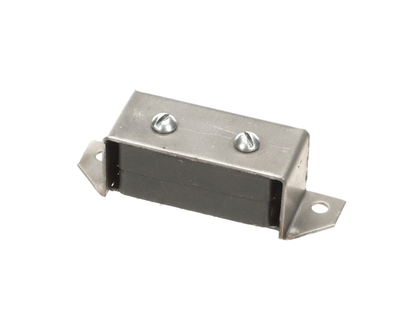 JADE PARTS 7311500090 - SKU JD7311500090